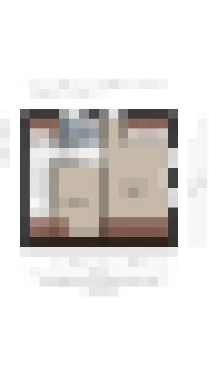 Ald Swettebuorren 7 Aldeboarn thumbnail 45