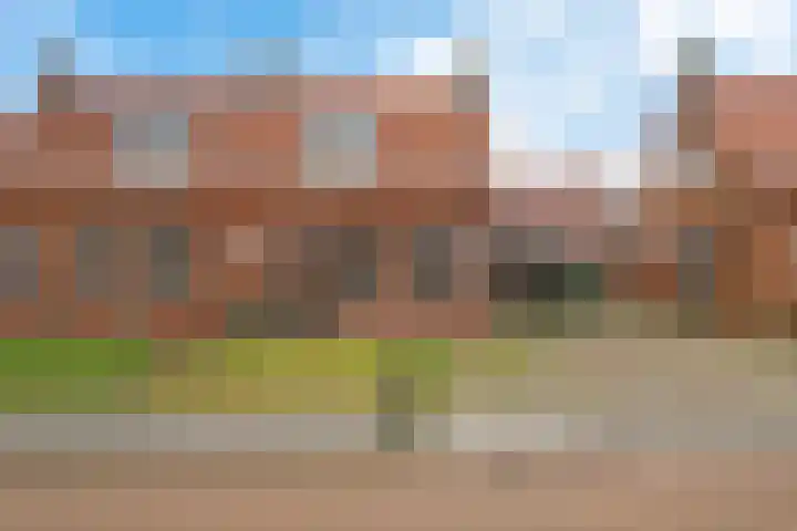 Ald Swettebuorren 7 Aldeboarn thumbnail 5