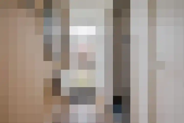 Ald Swettebuorren 7 Aldeboarn thumbnail 7