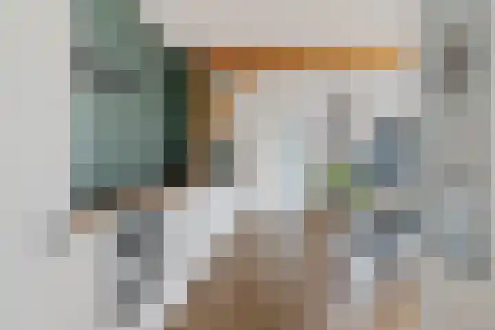 Ald Swettebuorren 7 Aldeboarn thumbnail 9