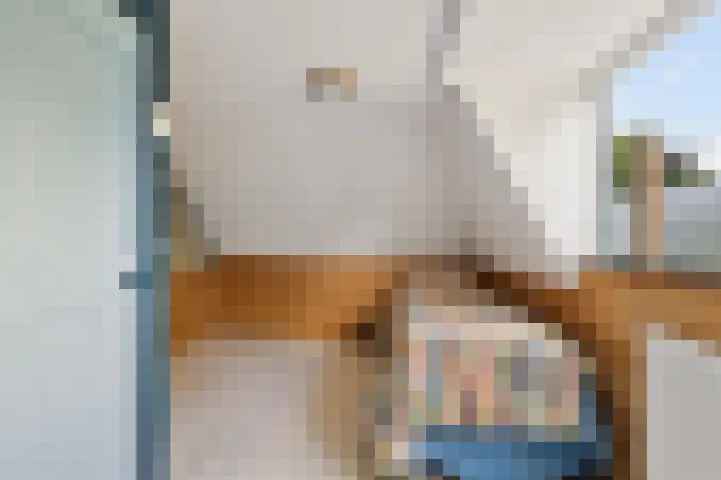 Ald Tún 18 Easternijtsjerk thumbnail 15