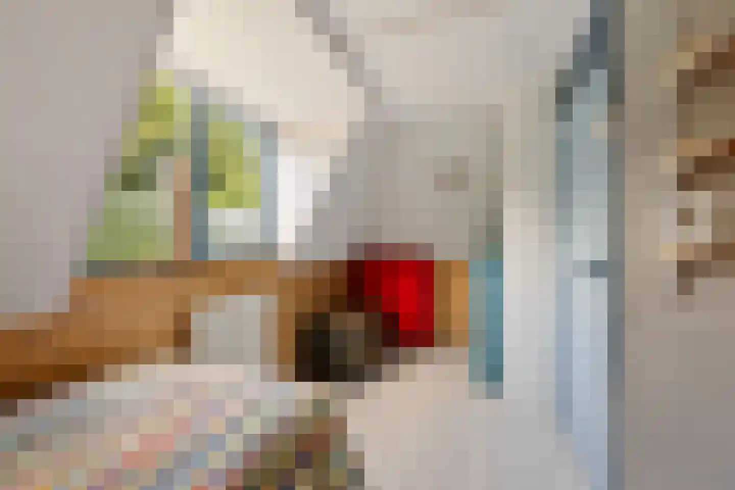 Ald Tún 18 Easternijtsjerk thumbnail 16