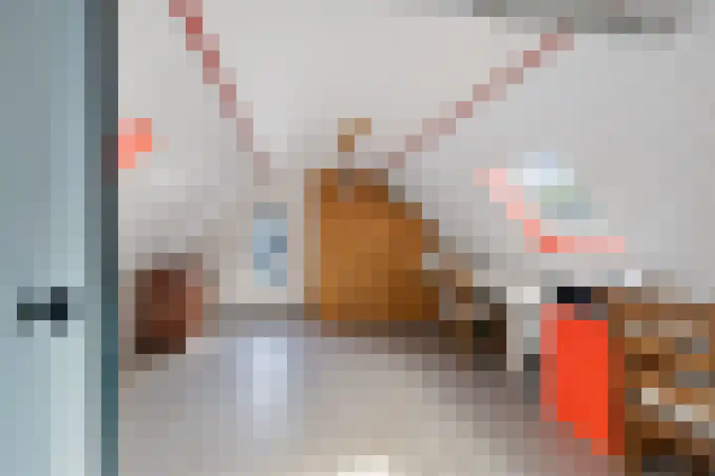 Ald Tún 18 Easternijtsjerk thumbnail 17
