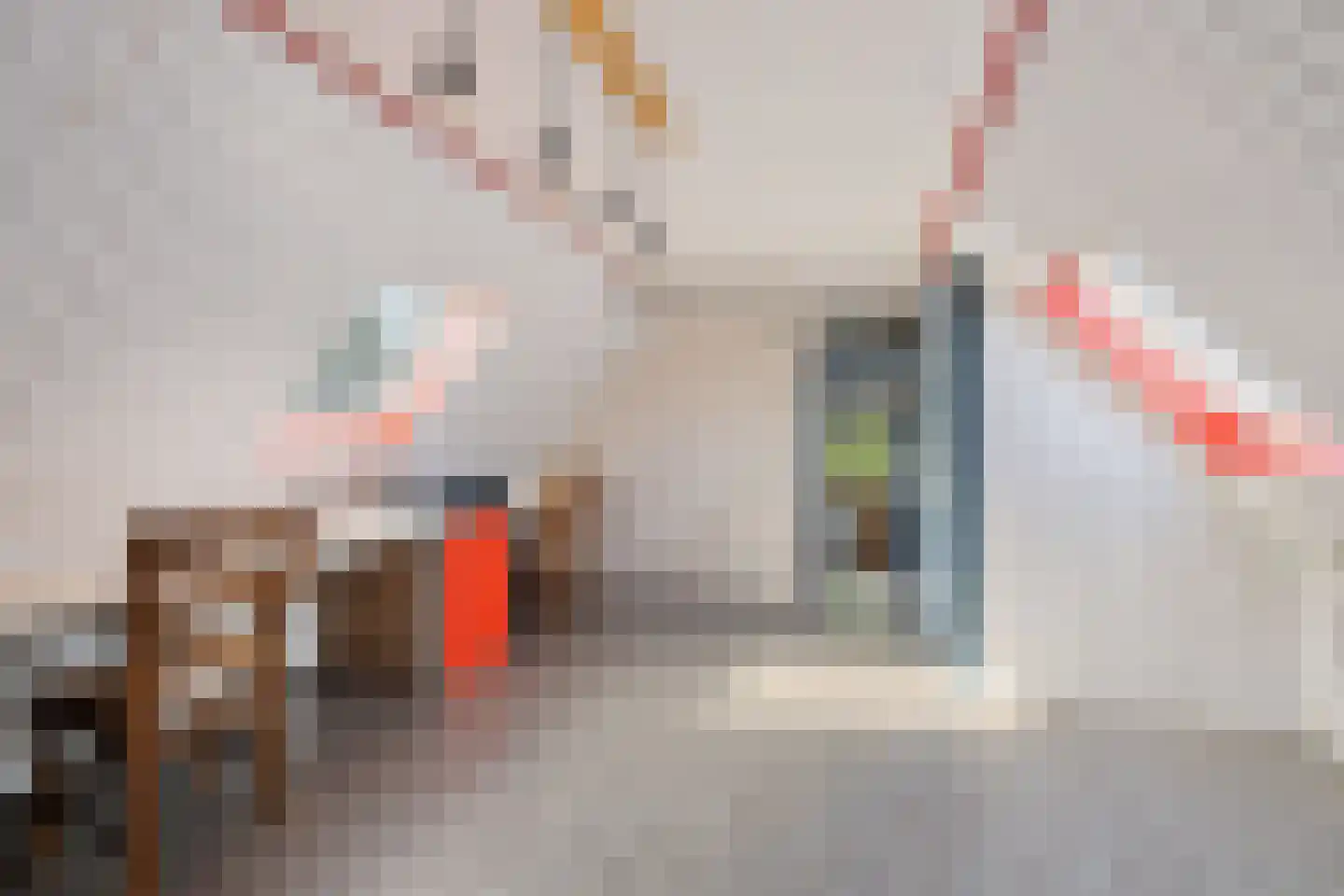 Ald Tún 18 Easternijtsjerk thumbnail 18