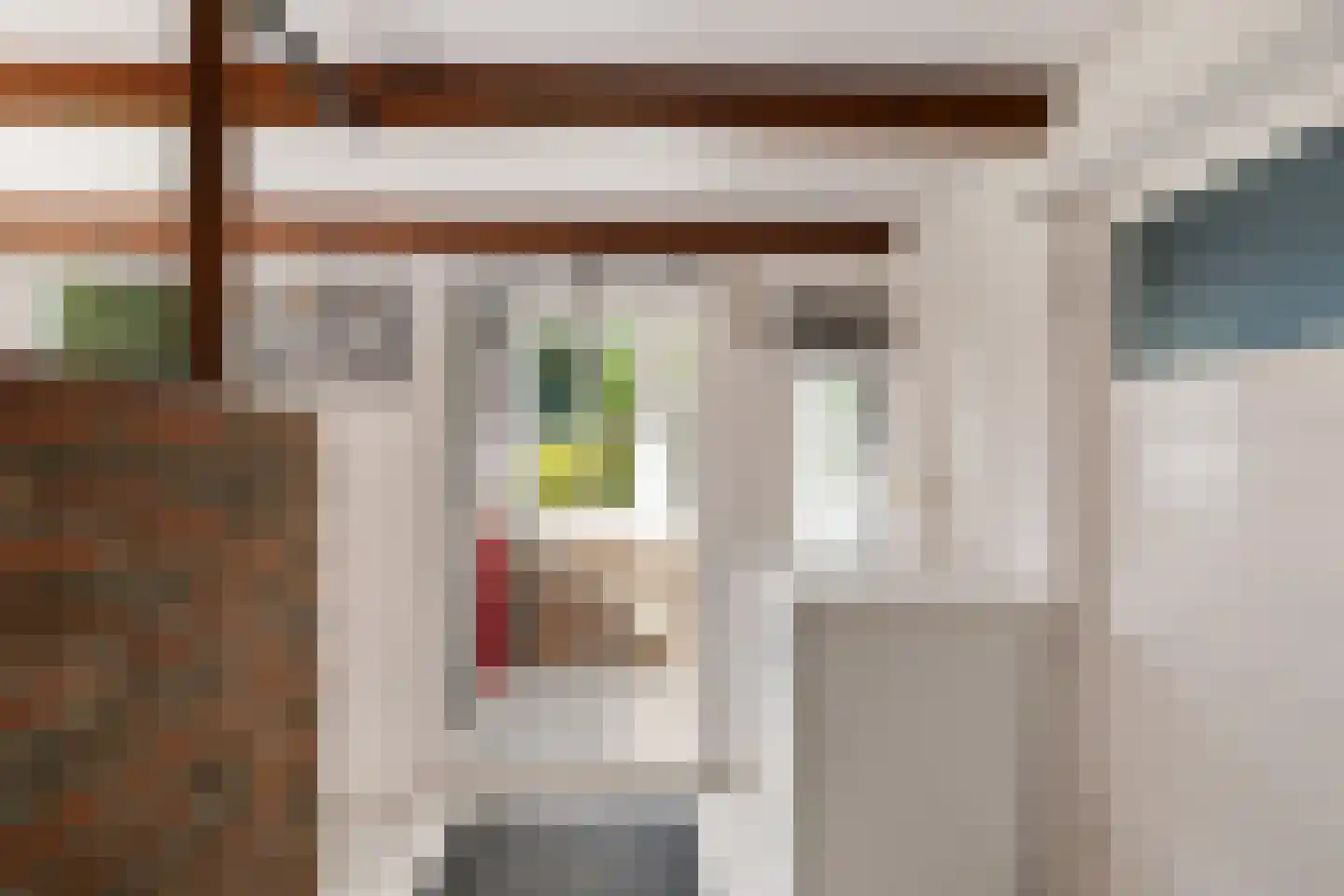 Ald Tún 18 Easternijtsjerk thumbnail 19