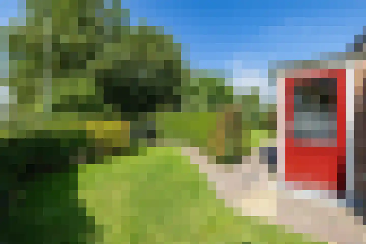 Ald Tún 18 Easternijtsjerk thumbnail 20