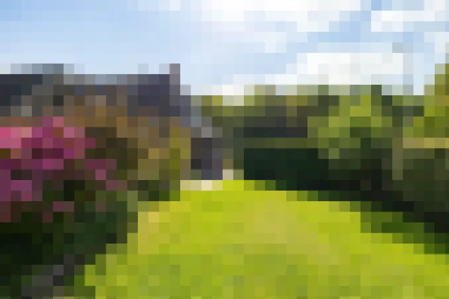 Ald Tún 18 Easternijtsjerk thumbnail 22