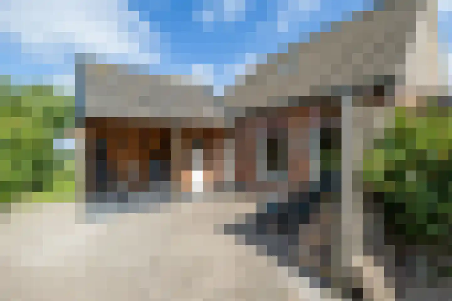 Ald Tún 18 Easternijtsjerk thumbnail 24