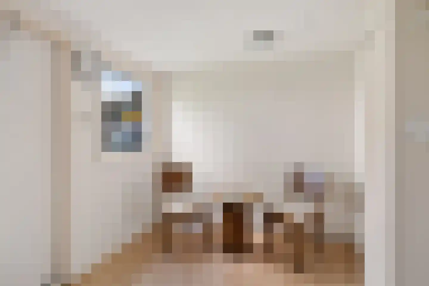 Ald Tún 18 Easternijtsjerk thumbnail 26