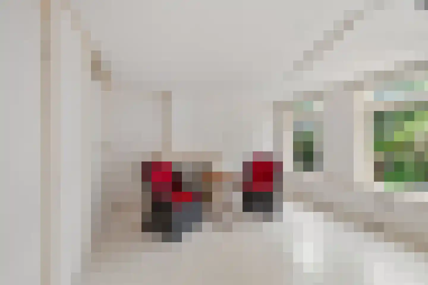 Ald Tún 18 Easternijtsjerk thumbnail 27