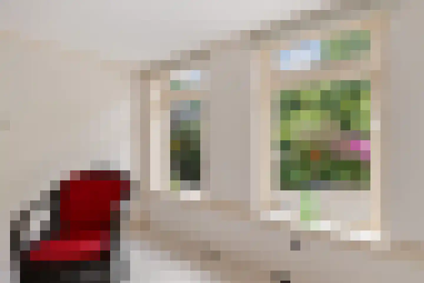 Ald Tún 18 Easternijtsjerk thumbnail 28