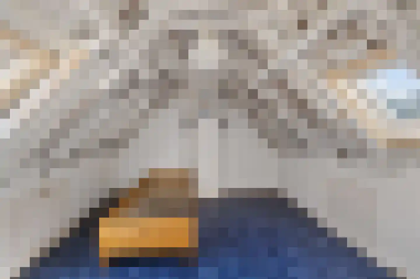 Ald Tún 18 Easternijtsjerk thumbnail 29