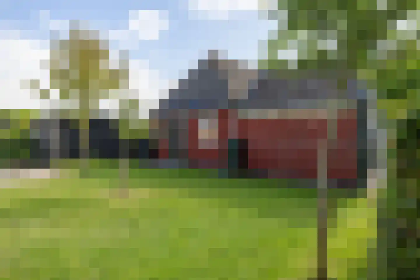 Ald Tún 18 Easternijtsjerk thumbnail 30