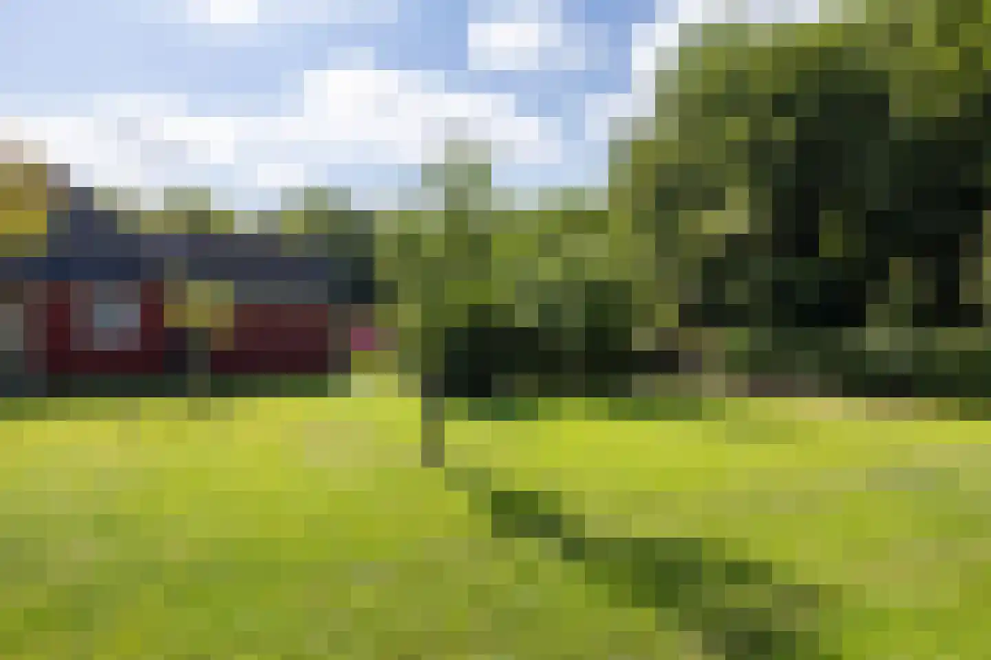 Ald Tún 18 Easternijtsjerk thumbnail 31