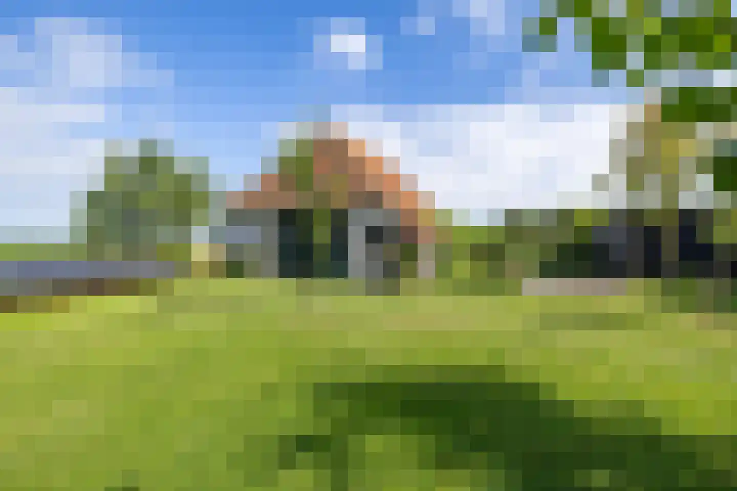 Ald Tún 18 Easternijtsjerk thumbnail 32