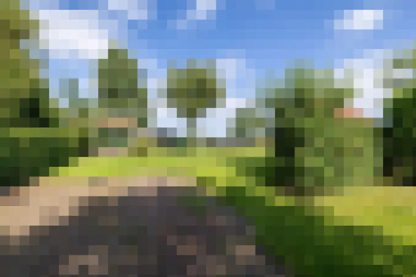 Ald Tún 18 Easternijtsjerk thumbnail 34
