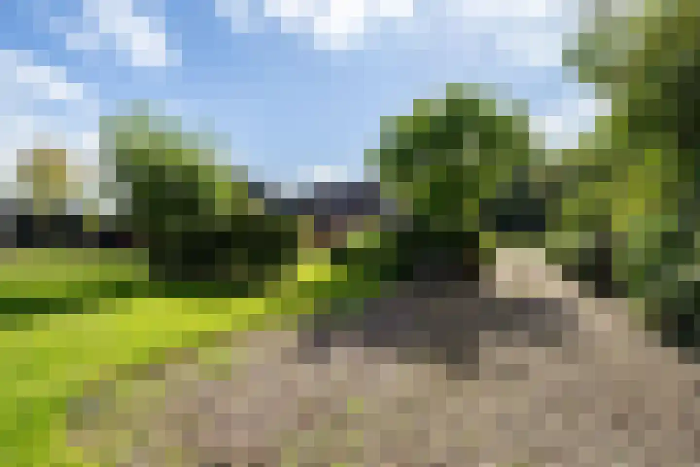 Ald Tún 18 Easternijtsjerk thumbnail 35