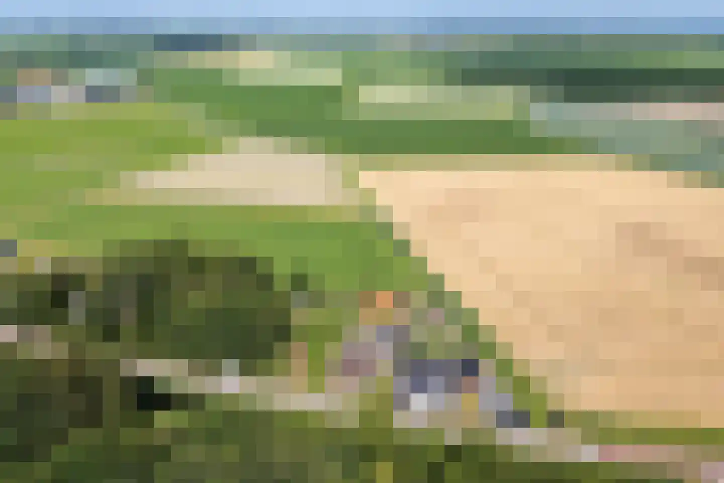 Ald Tún 18 Easternijtsjerk thumbnail 38