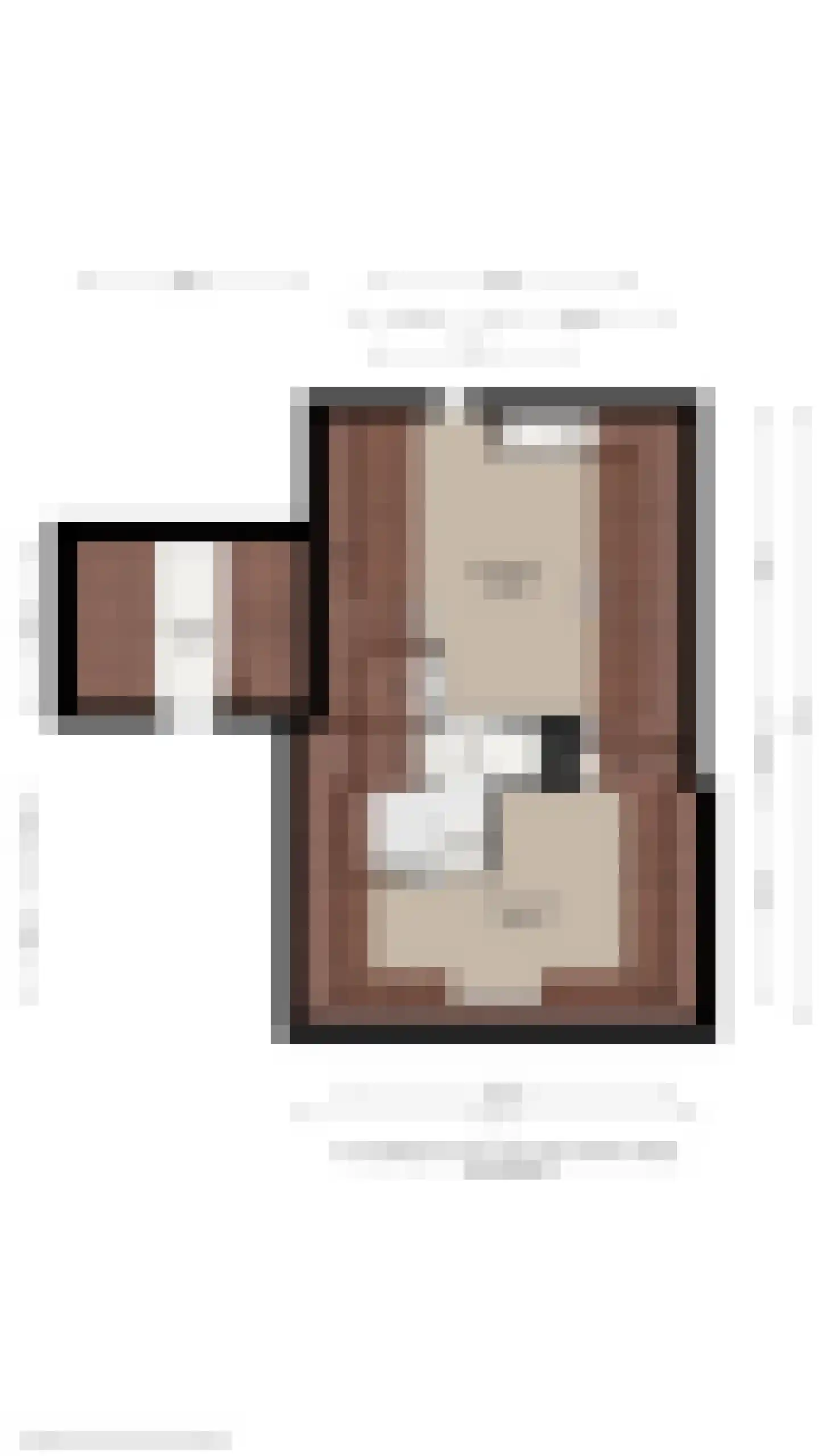 Ald Tún 18 Easternijtsjerk thumbnail 40