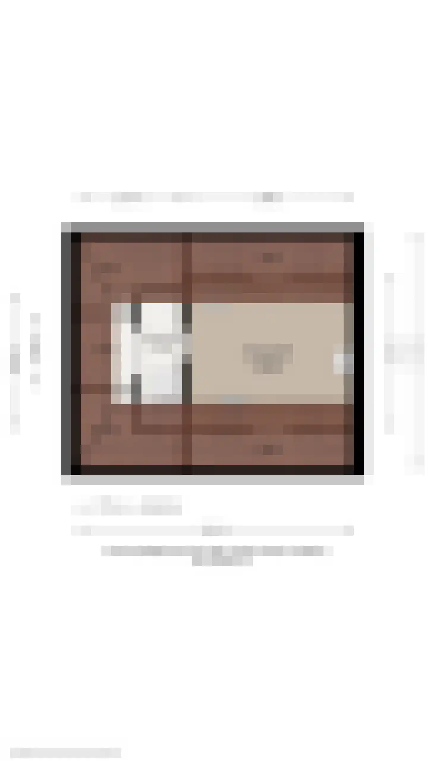 Ald Tún 18 Easternijtsjerk thumbnail 42
