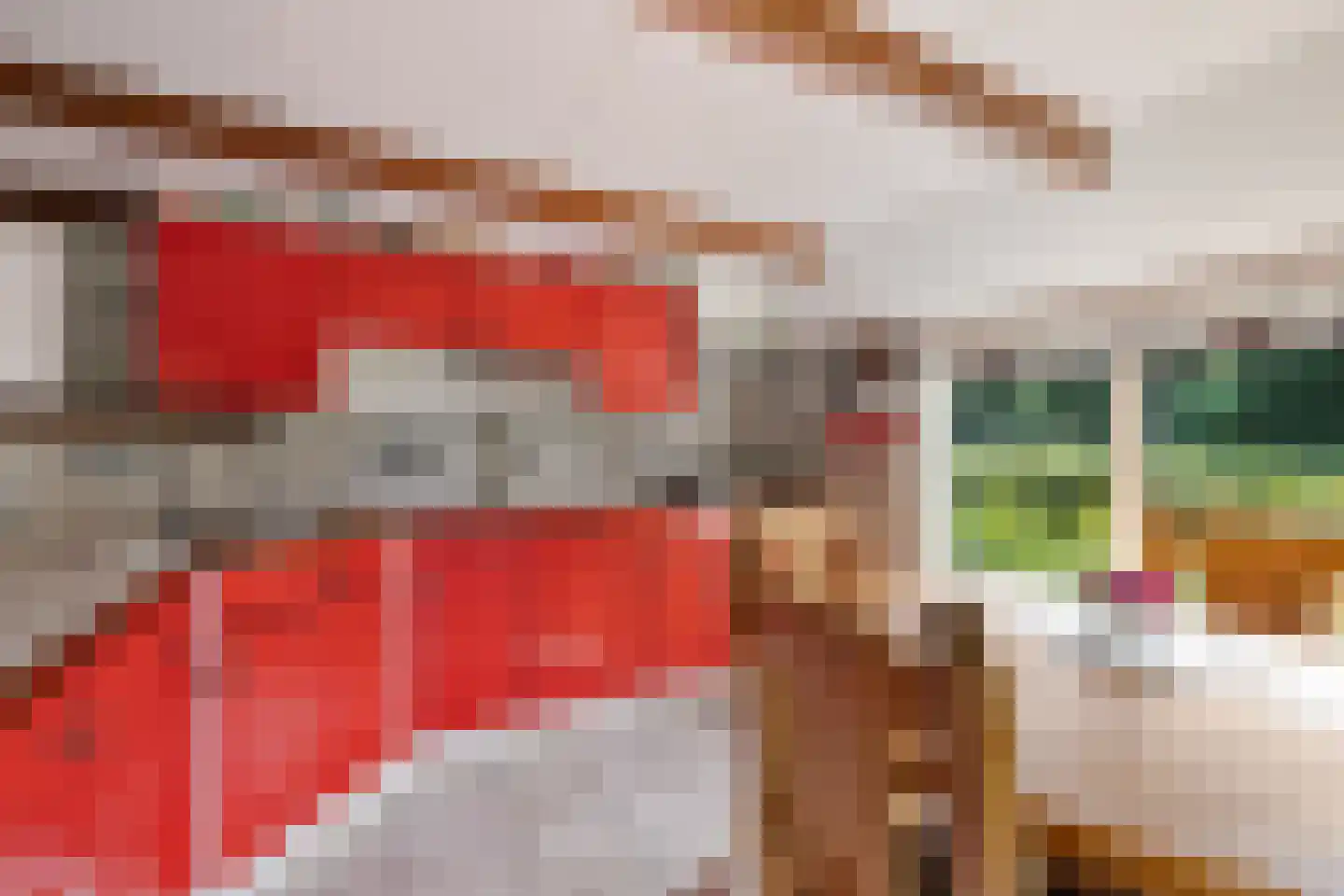 Ald Tún 18 Easternijtsjerk thumbnail 7