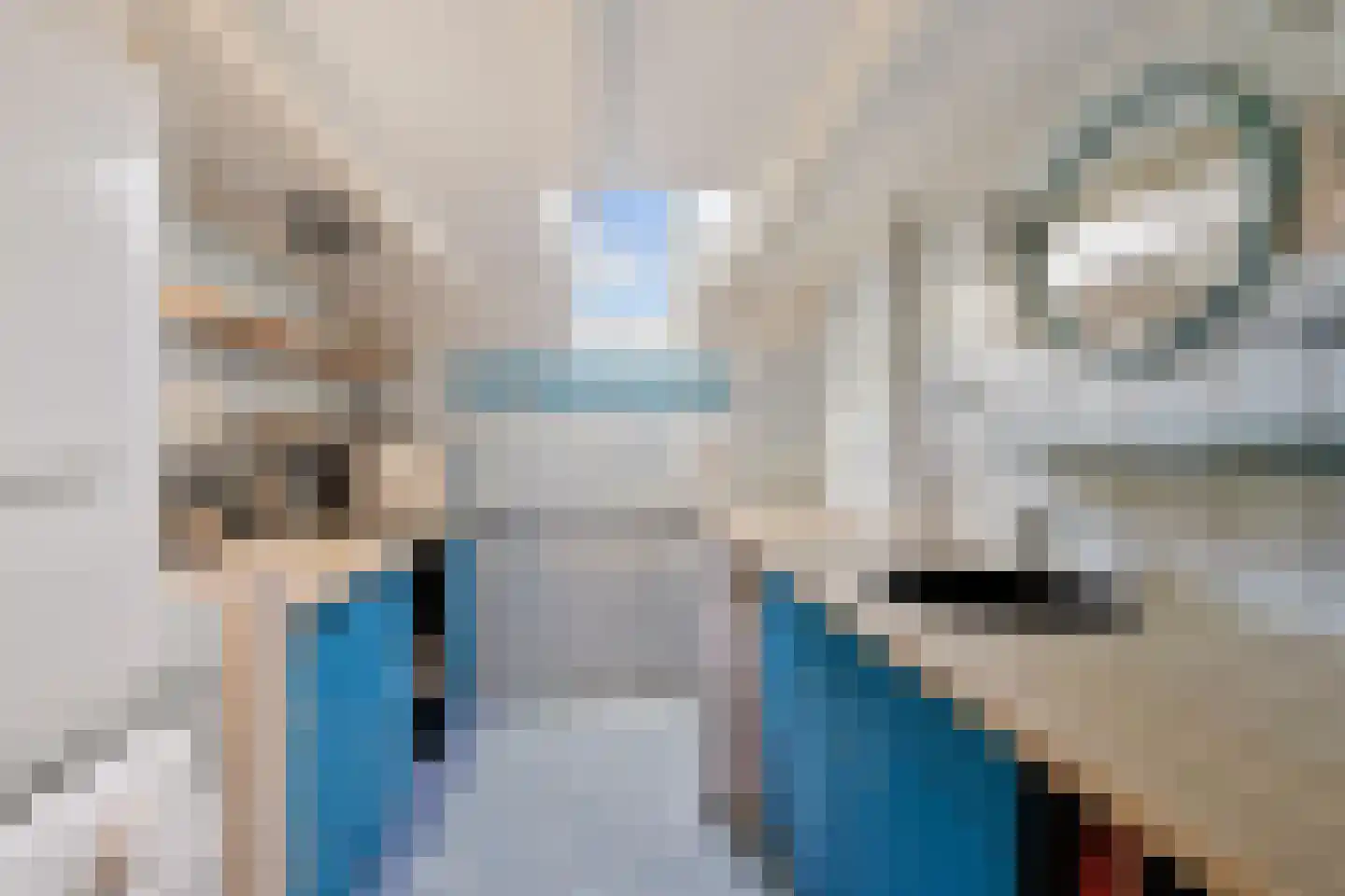 Ald Tún 18 Easternijtsjerk thumbnail 9