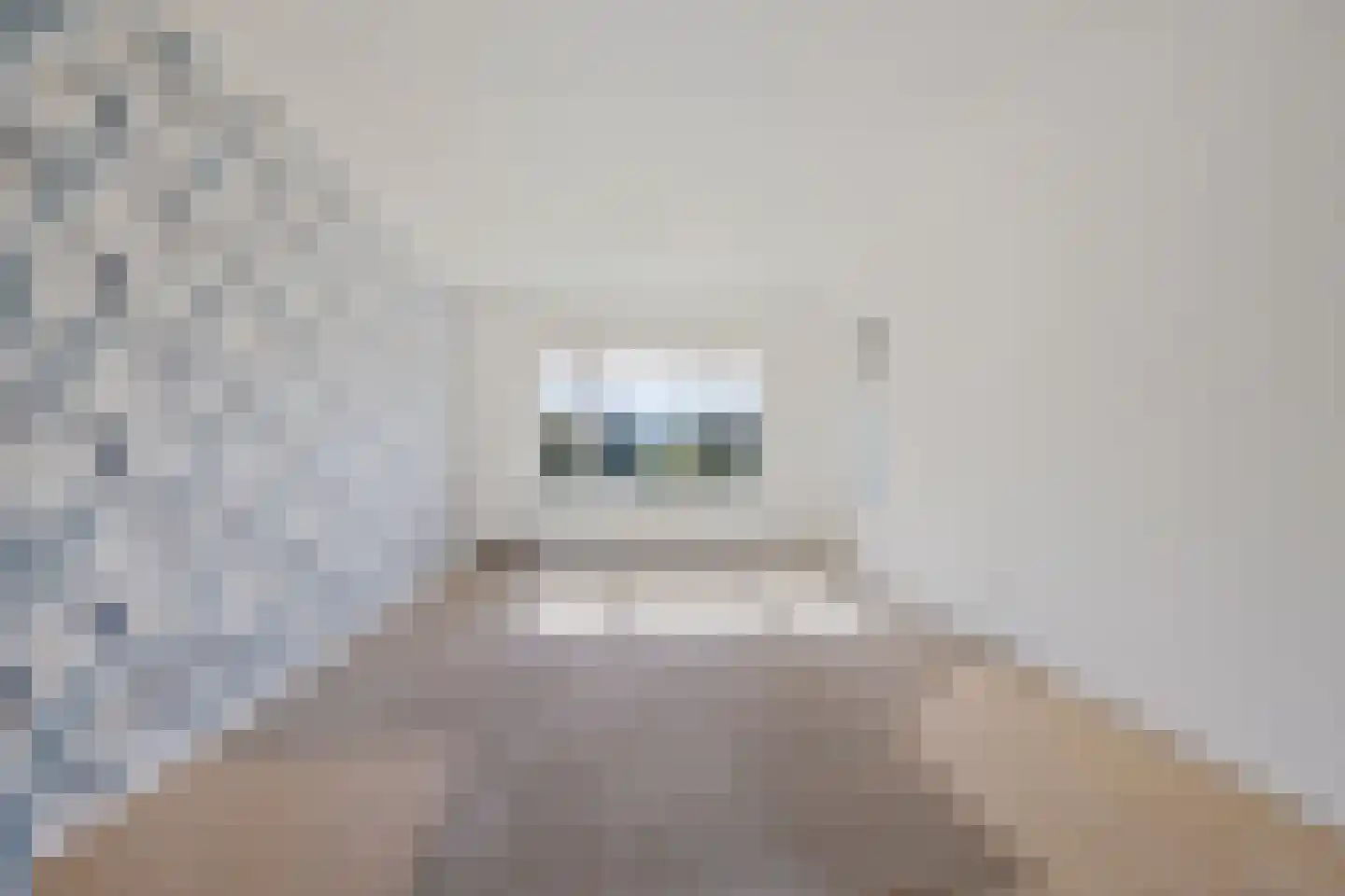 Ald Tún 8 Easternijtsjerk thumbnail 10