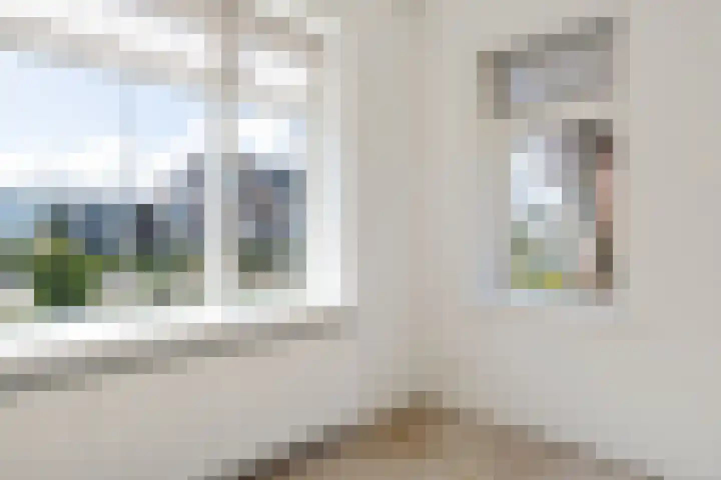 Ald Tún 8 Easternijtsjerk thumbnail 11