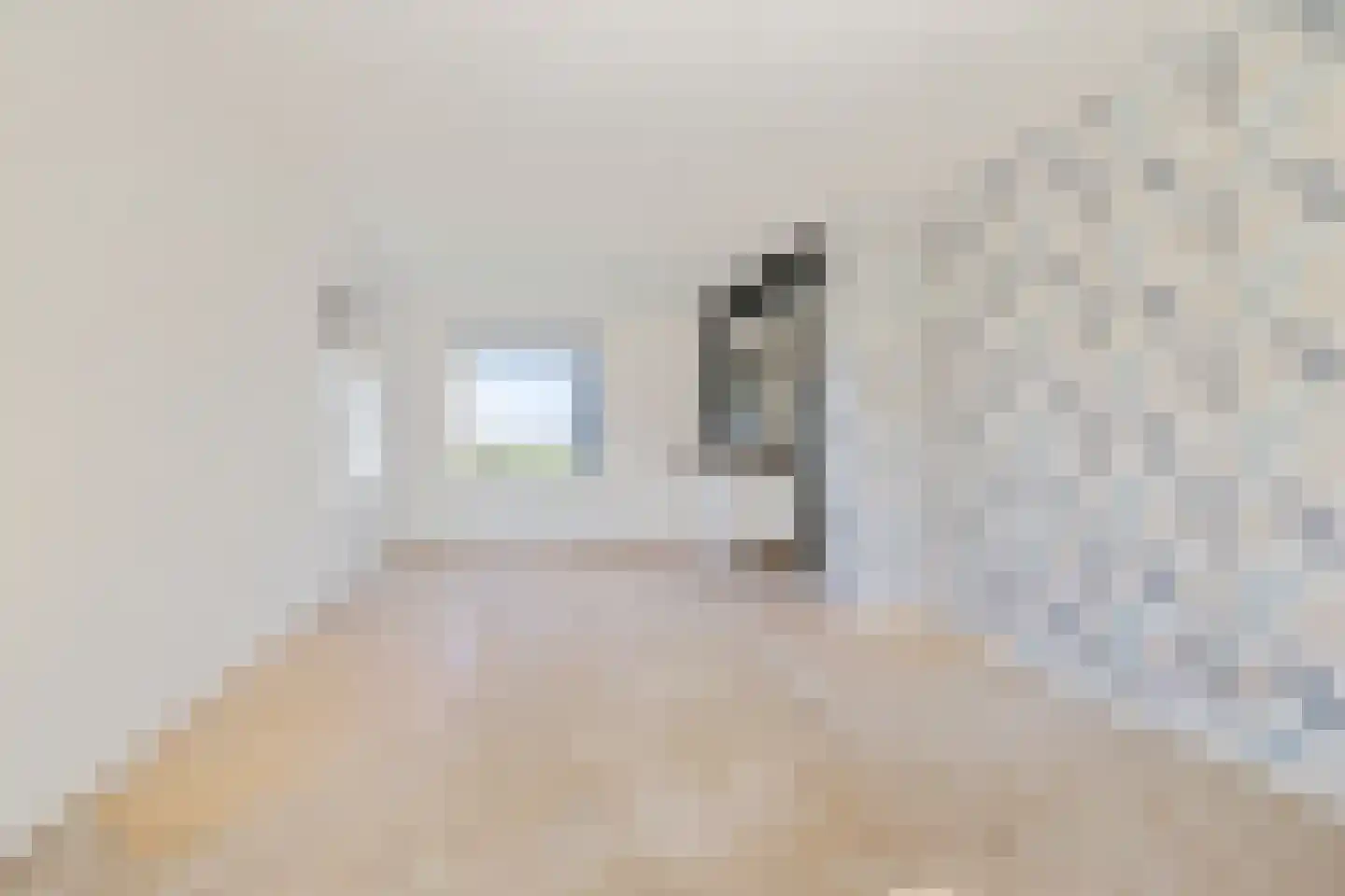 Ald Tún 8 Easternijtsjerk thumbnail 12