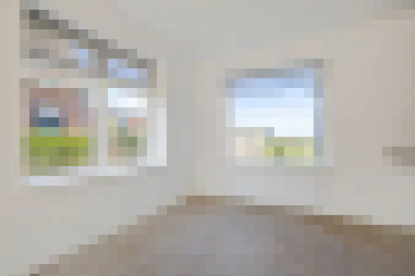 Ald Tún 8 Easternijtsjerk thumbnail 13