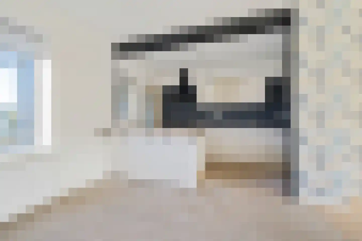 Ald Tún 8 Easternijtsjerk thumbnail 14