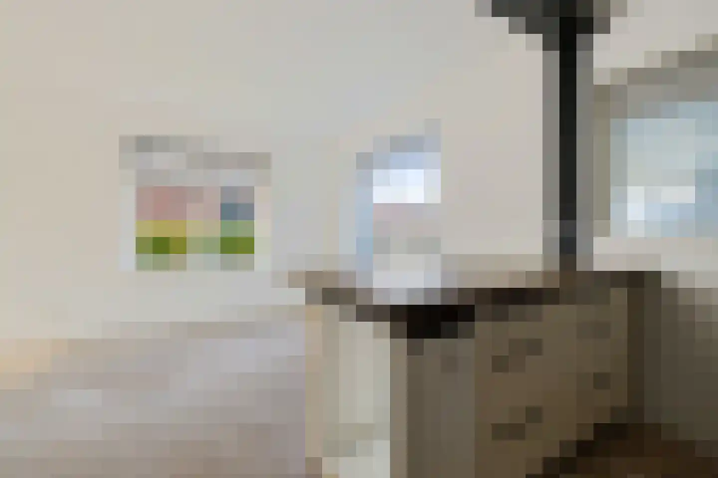 Ald Tún 8 Easternijtsjerk thumbnail 15