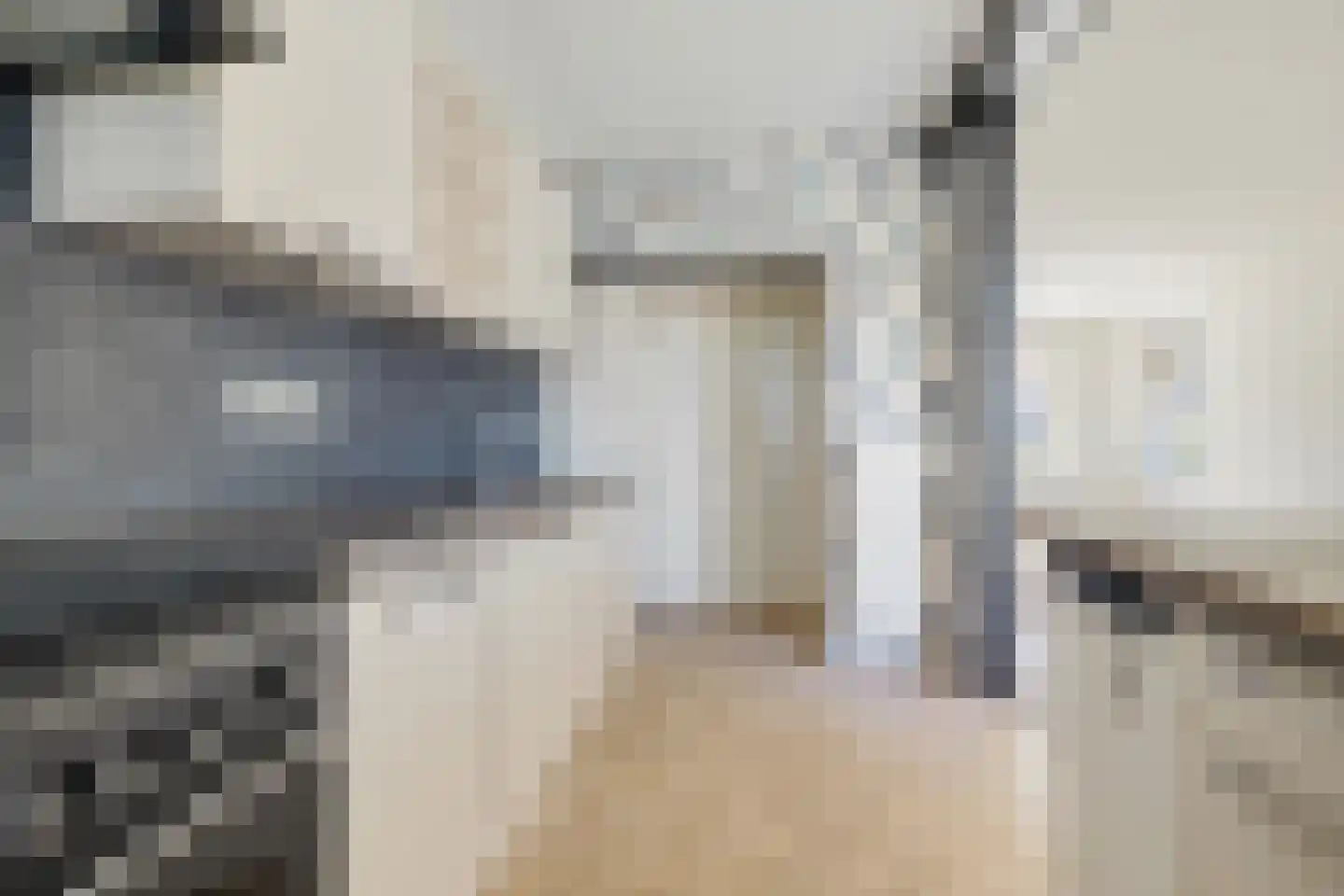 Ald Tún 8 Easternijtsjerk thumbnail 16