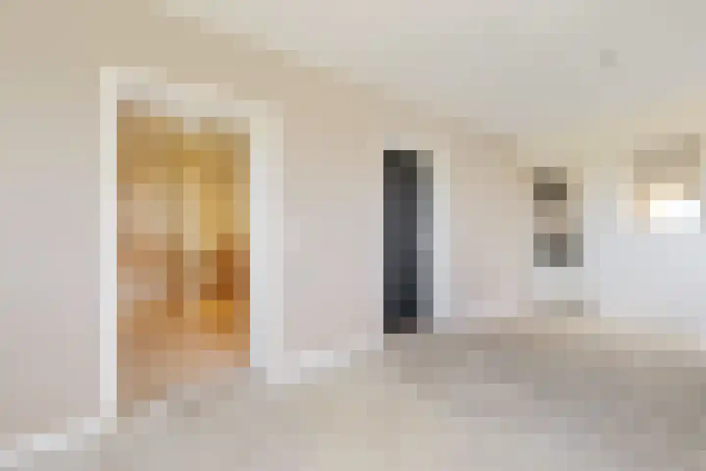 Ald Tún 8 Easternijtsjerk thumbnail 17