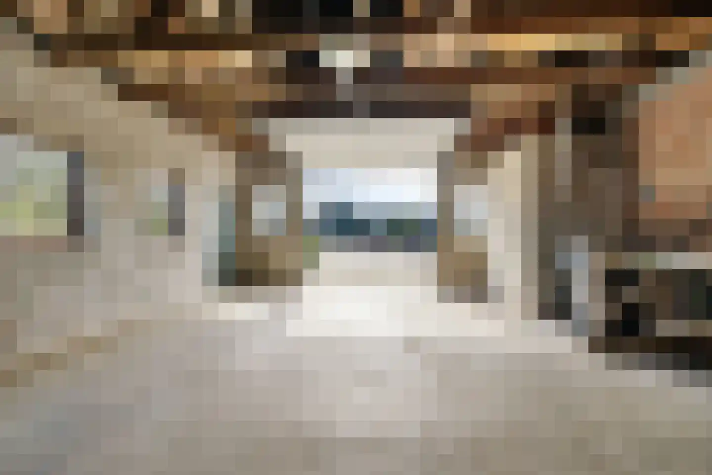 Ald Tún 8 Easternijtsjerk thumbnail 19