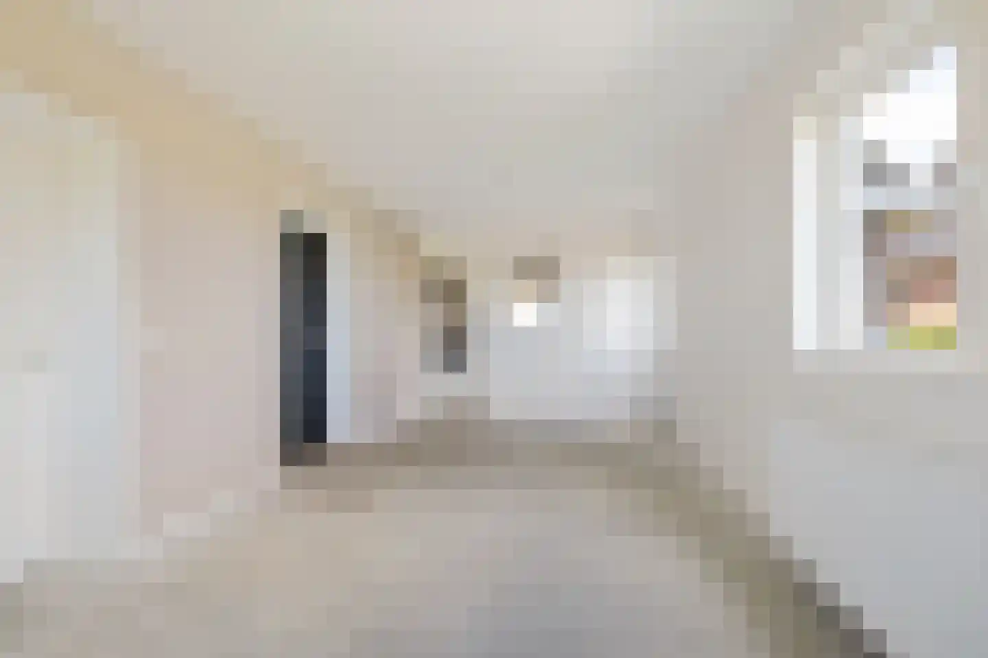 Ald Tún 8 Easternijtsjerk thumbnail 21