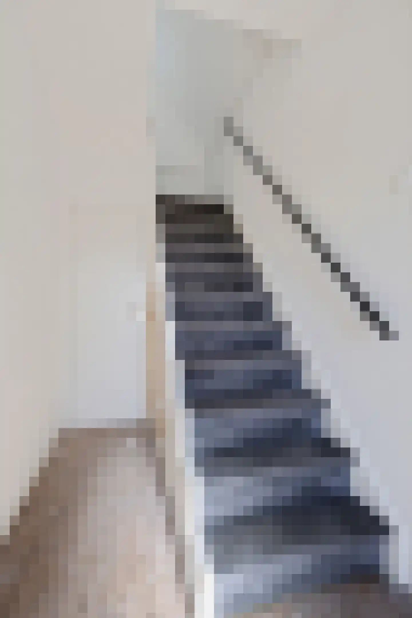 Ald Tún 8 Easternijtsjerk thumbnail 22