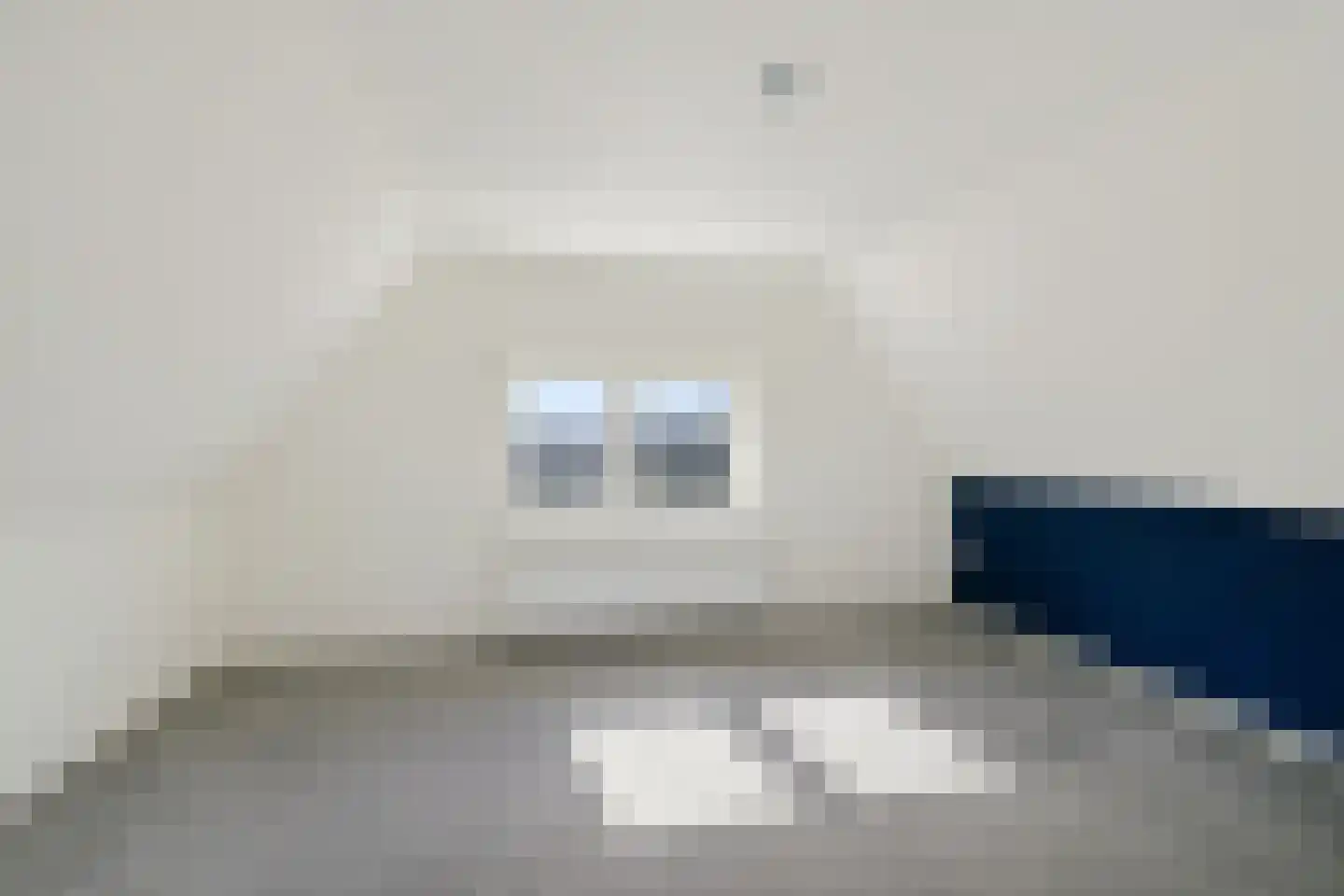 Ald Tún 8 Easternijtsjerk thumbnail 24