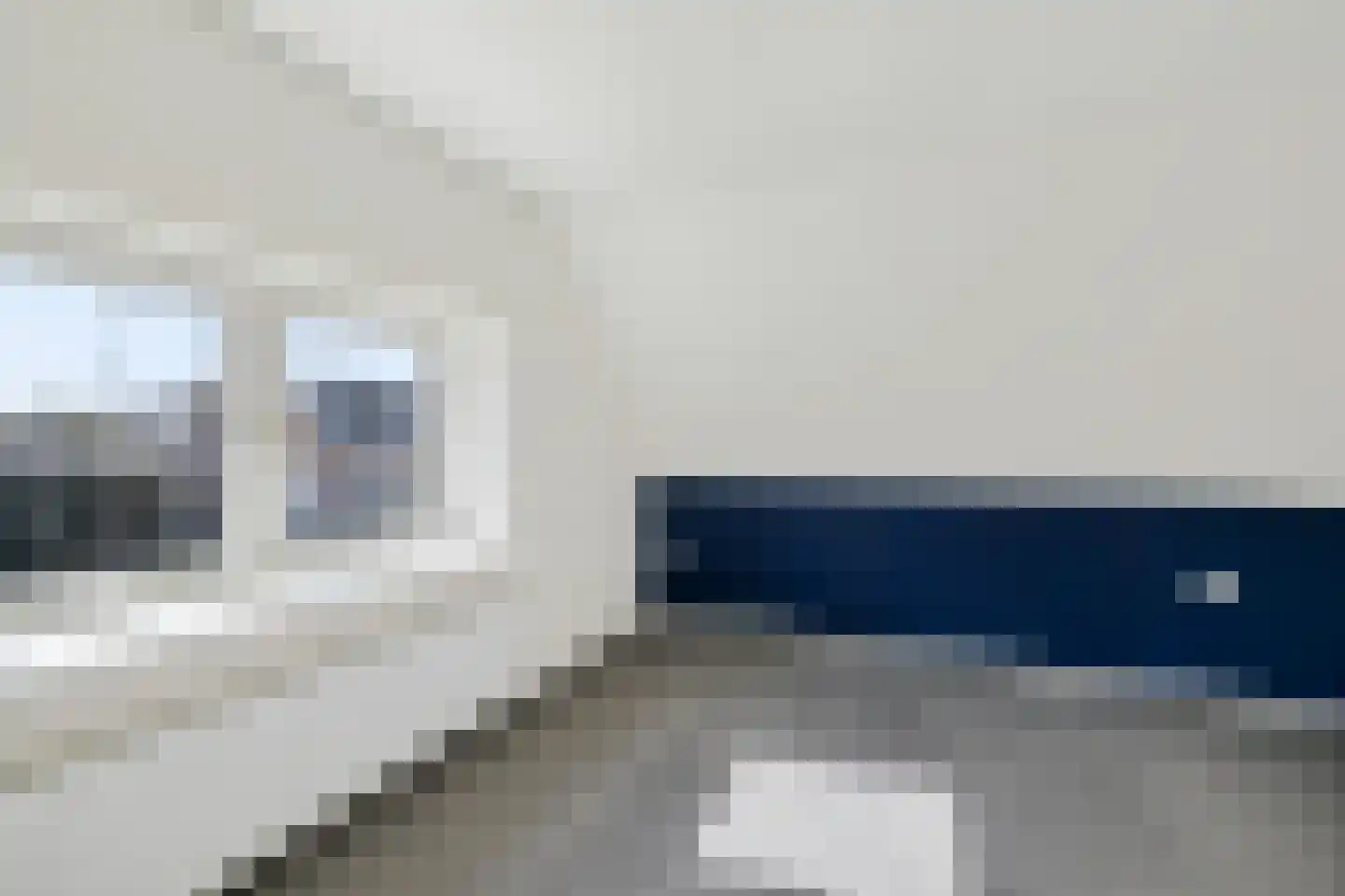 Ald Tún 8 Easternijtsjerk thumbnail 25