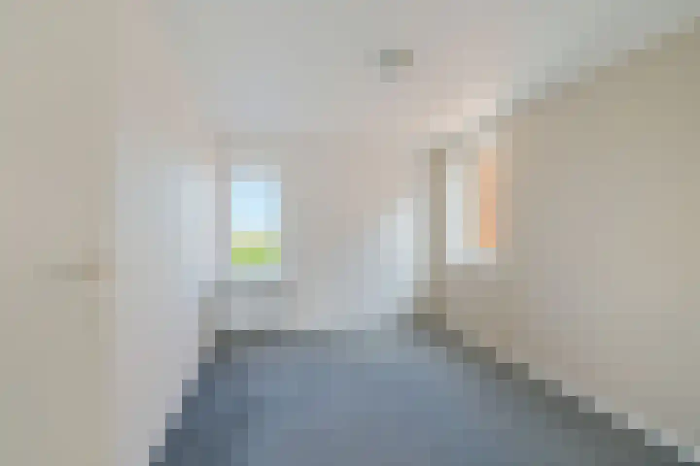 Ald Tún 8 Easternijtsjerk thumbnail 26