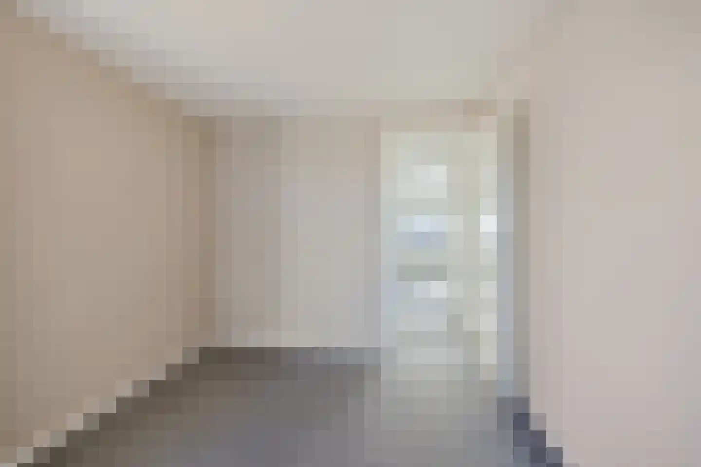 Ald Tún 8 Easternijtsjerk thumbnail 27