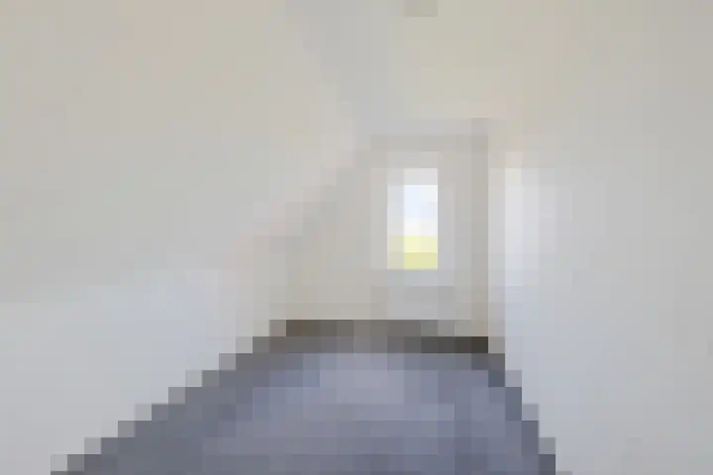 Ald Tún 8 Easternijtsjerk thumbnail 28