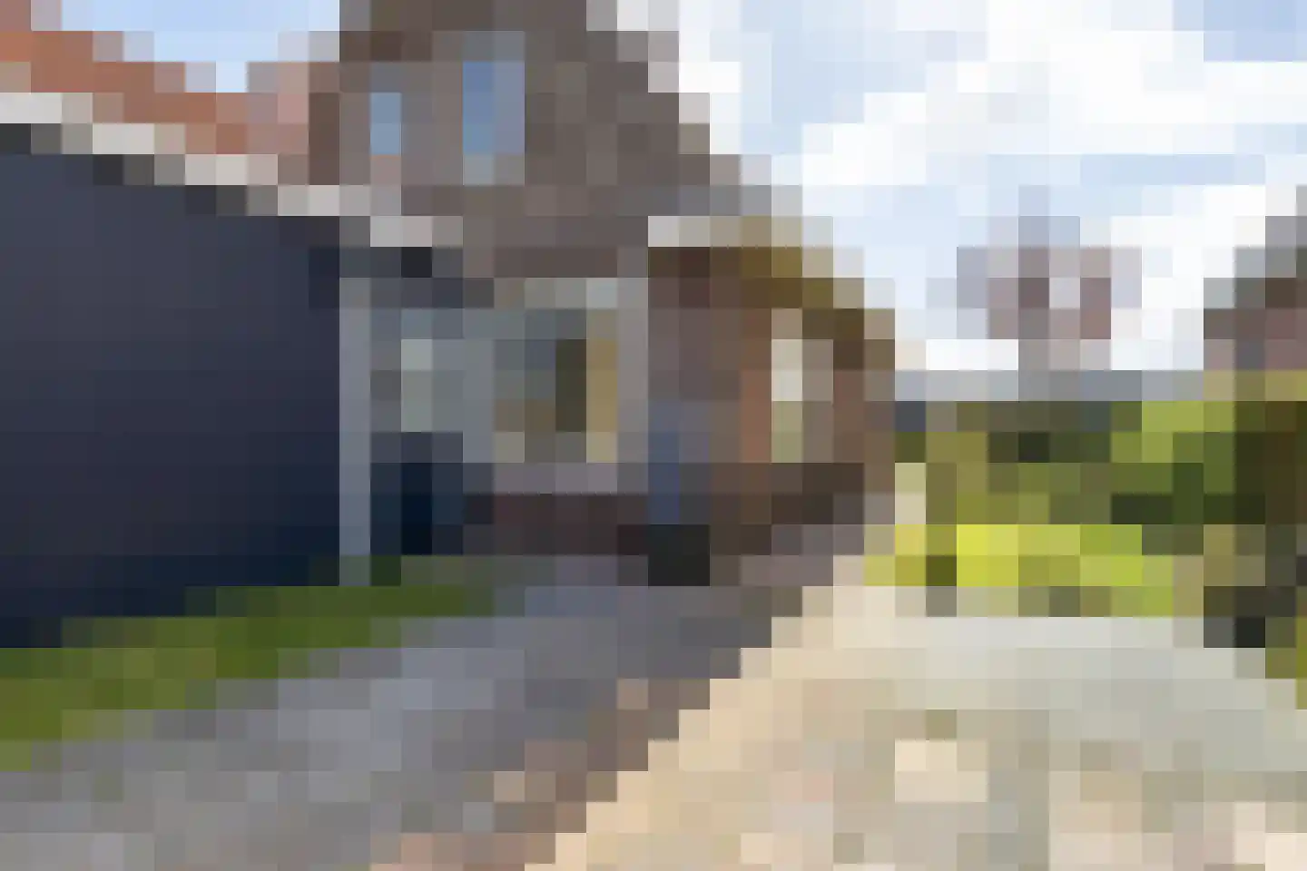 Ald Tún 8 Easternijtsjerk thumbnail 29