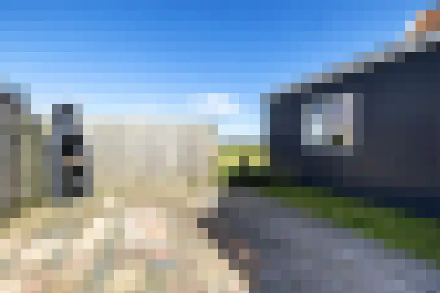 Ald Tún 8 Easternijtsjerk thumbnail 31