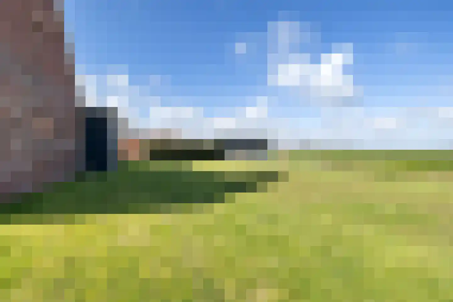 Ald Tún 8 Easternijtsjerk thumbnail 32