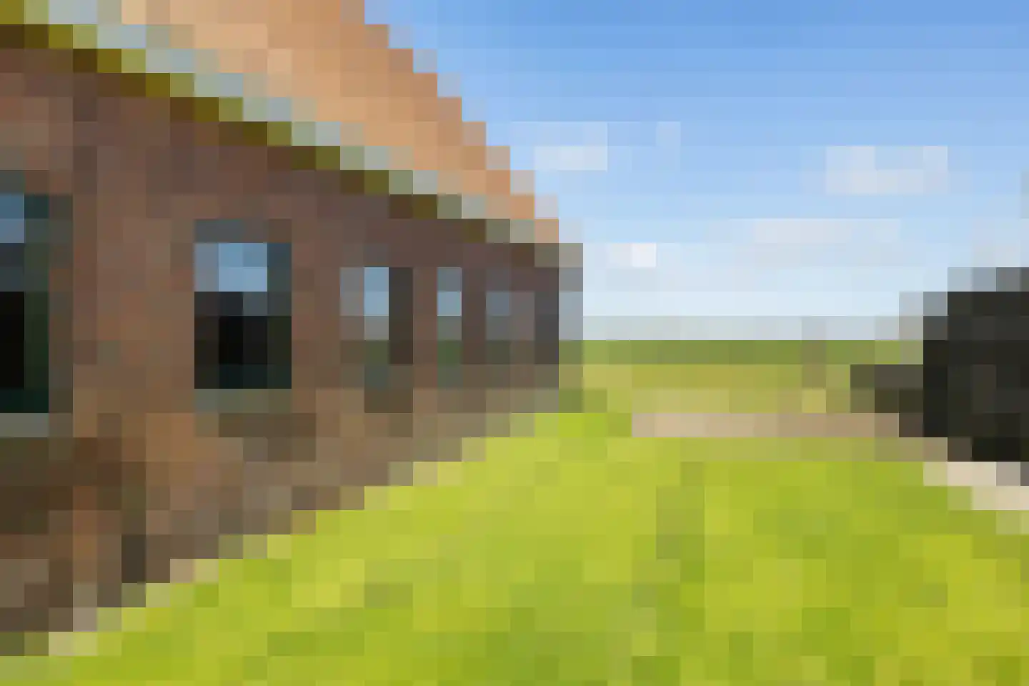 Ald Tún 8 Easternijtsjerk thumbnail 34