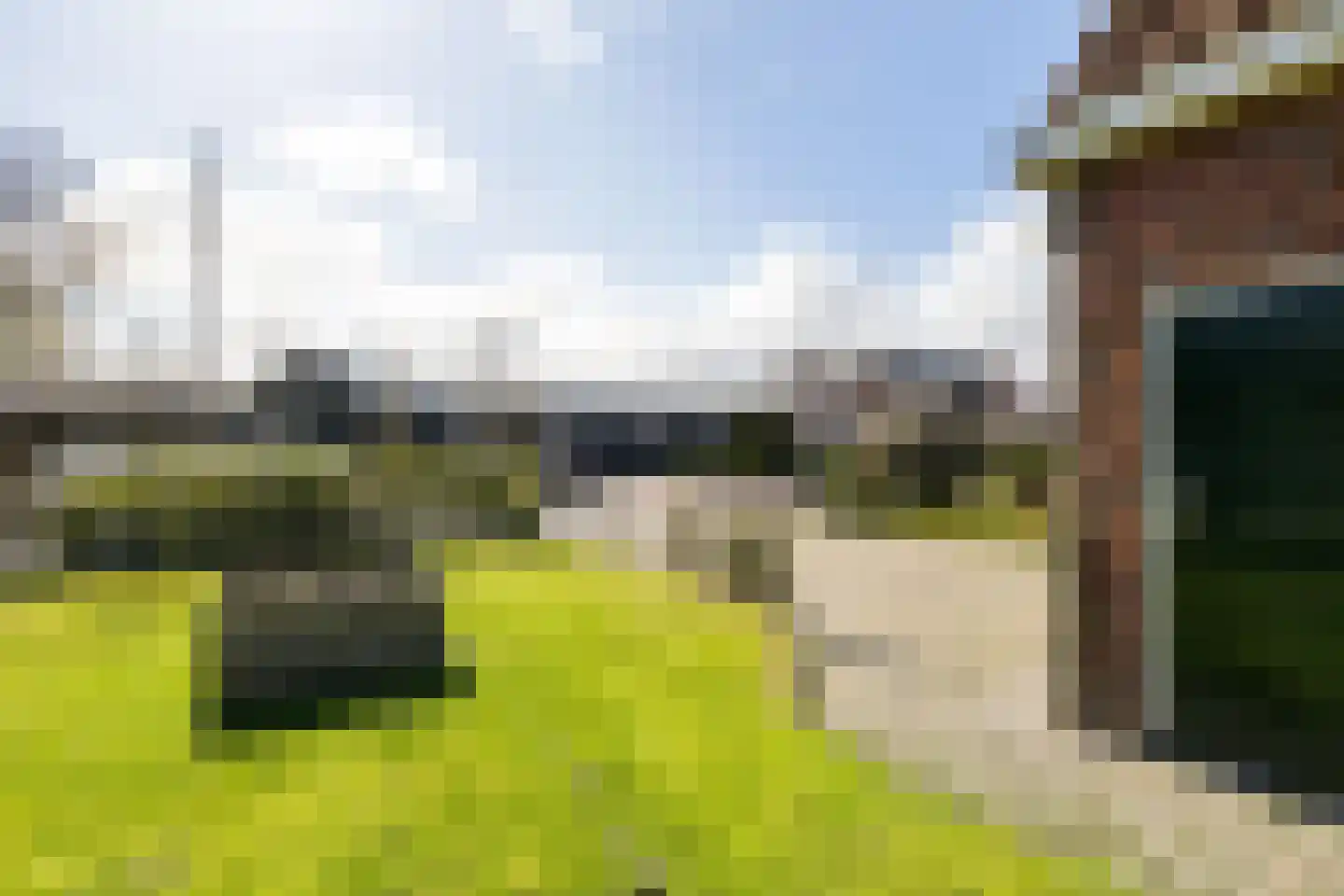 Ald Tún 8 Easternijtsjerk thumbnail 35