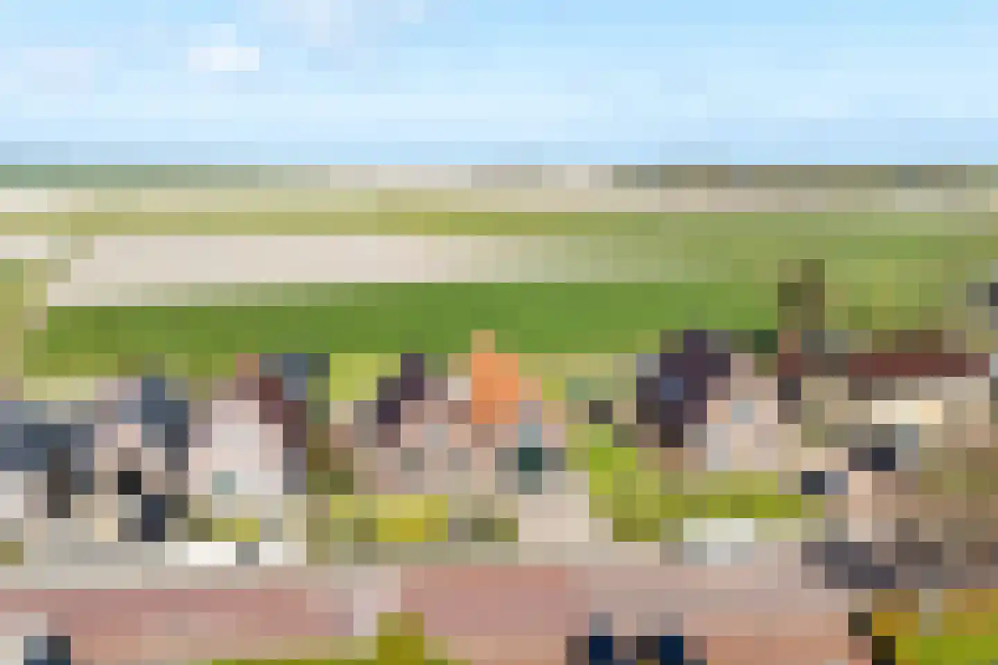 Ald Tún 8 Easternijtsjerk thumbnail 37