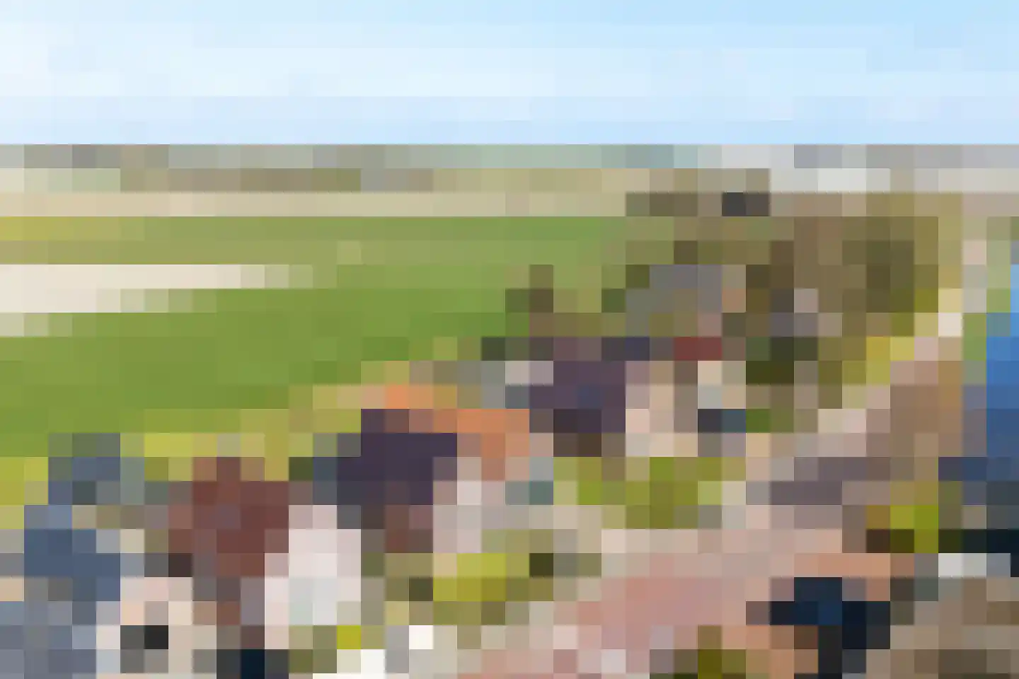 Ald Tún 8 Easternijtsjerk thumbnail 38