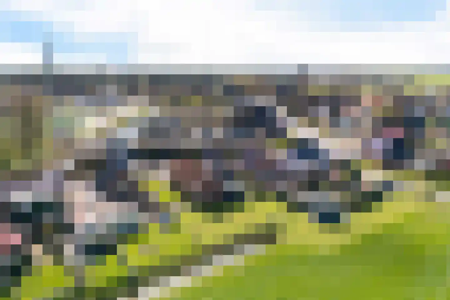 Ald Tún 8 Easternijtsjerk thumbnail 39